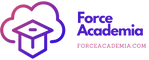 Force Academia