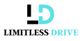 The Limitless Drive Blogging Course