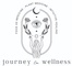 Journey to Wellness