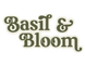 Basil & Bloom's School of Sourdough