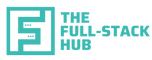 The Full-Stack Hub