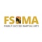 Family Success Martial Arts