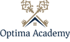 Optima Academy