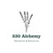 330 Alchemy Learning Hub