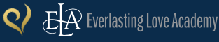 Everlasting Love Academy