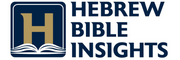 Hebrew Bible Insights