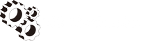 BJJ Mechanics