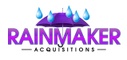 Rainmaker Acquisitions