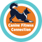 Canine Fitness Connection Training Academy