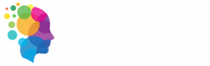 TEAL Learning Solutions