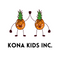 Kona Kids 