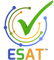 ESAT™