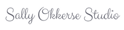 Sally Okkerse Studio