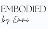 Embodied by Emmi