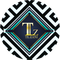 Tl'Zani Institute for Higher Learning