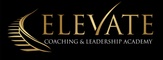 Elevate Coaching & Leadership Academy