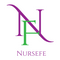 Nursefe Academy