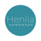 Henlia Handmade