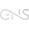 Ginesius school