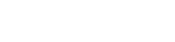 MographPlus