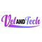 Online Veterinary Learning