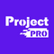 ProjectPRO