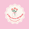 The Confident Mom Classroom