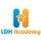 LDH Academy - Khoá Học Quảng Cáo, AI, Marketing Online (E-learning)