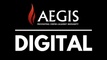 Aegis Digital