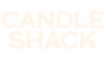 Candle Shack Academy