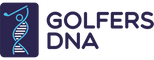 Golfers DNA