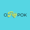 OFLYPOK Ecomm Growth