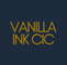 Vanilla Ink CIC