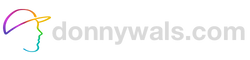 donnywals.com