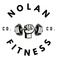 Nolan Fitness