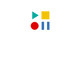 Monaby