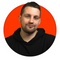 Seth Ciasulli's Courses