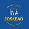 JOSKEAD  