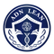 ADN LEAN BUSINESS SCHOOL