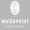 WaterPoint