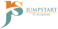JumpStart IT Academy | JumpStartITAcademy@gmail.com