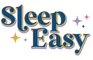 Sleep Easy