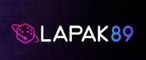 Lapak89 Gacor Official