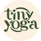 Tiny Yoga Academy