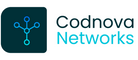 Academia Codnova Networks