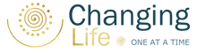 Changing Life's School