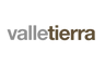 Valletierra