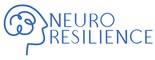 Neuro Resilience 