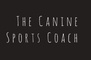 The Canine Sports Coach