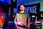 Woozie's DNB Academy